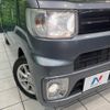 daihatsu wake 2021 -DAIHATSU--WAKE 4BA-LA700S--LA700S-0156804---DAIHATSU--WAKE 4BA-LA700S--LA700S-0156804- image 13