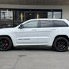 jeep grand-cherokee 2018 CFJ1708871 image 4