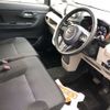 daihatsu move 2019 -DAIHATSU--Move DBA-LA150S--LA150S-2029818---DAIHATSU--Move DBA-LA150S--LA150S-2029818- image 6
