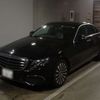 mercedes-benz e-class 2018 -MERCEDES-BENZ 【岐阜 338ﾐ1019】--Benz E Class RBA-213071--WDD2130712A413904---MERCEDES-BENZ 【岐阜 338ﾐ1019】--Benz E Class RBA-213071--WDD2130712A413904- image 1