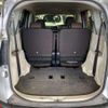 toyota sienta 2015 -TOYOTA--Sienta DBA-NCP175G--NCP175G-7003093---TOYOTA--Sienta DBA-NCP175G--NCP175G-7003093- image 11