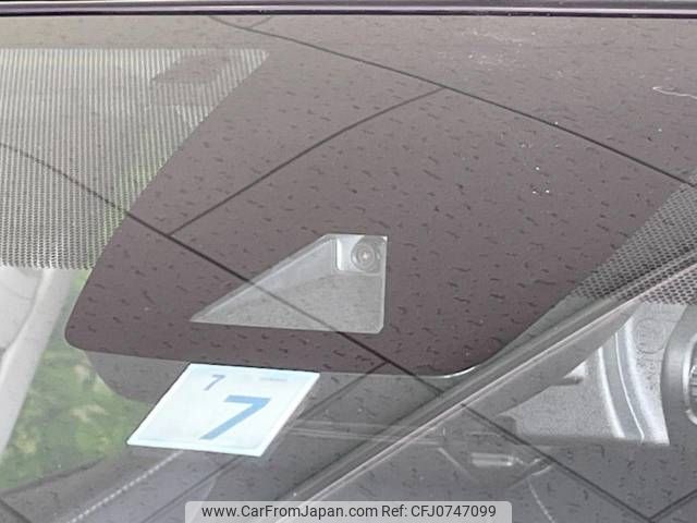 toyota rav4 2020 -TOYOTA--RAV4 6BA-MXAA54--MXAA54-4015026---TOYOTA--RAV4 6BA-MXAA54--MXAA54-4015026- image 2