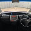 daihatsu tanto 2012 CFJ1615815 image 5