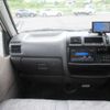 nissan vanette-van 2007 504928-230913131528 image 10