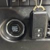 suzuki jimny 2020 CFJ1819480 image 12