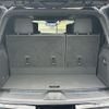 cadillac escalade 2024 CFJ1665864 image 14