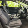 subaru xv 2020 CFJ1631404 image 4