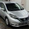 nissan note 2019 -NISSAN--Note DAA-HE12--HE12-271199---NISSAN--Note DAA-HE12--HE12-271199- image 1