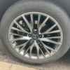 lexus rx 2019 -LEXUS--Lexus RX DBA-AGL25W--AGL25-0008663---LEXUS--Lexus RX DBA-AGL25W--AGL25-0008663- image 9