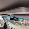 daihatsu hijet-van 2021 CFJ1566784 image 15