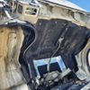 mitsubishi-fuso canter 2011 GOO_NET_EXCHANGE_0708016A30250509W001 image 60