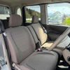 daihatsu tanto 2010 -DAIHATSU 【名変中 】--Tanto L385S--0040605---DAIHATSU 【名変中 】--Tanto L385S--0040605- image 10
