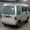 subaru sambar-dias-van 1995 No.13463 image 3