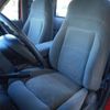 ford ranger 1994 GOO_NET_EXCHANGE_0400675A30201216W001 image 13
