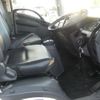 isuzu elf-truck 2015 CFJ1666770 image 64