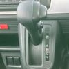 suzuki spacia 2023 quick_quick_5AA-MK53S_MK53S-012429 image 13