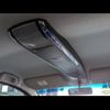 subaru lucra 2012 CFJ1834108 image 6