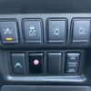 nissan elgrand 2019 -NISSAN--Elgrand DBA-TE52--TE52-112183---NISSAN--Elgrand DBA-TE52--TE52-112183- image 12