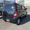 suzuki wagon-r 2009 quick_quick_MH23S_MH23S-176957 image 17