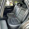 mazda cx-5 2017 CFJ1556100 image 12