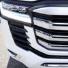 toyota land-cruiser 2021 25411002 image 48