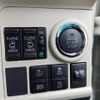 daihatsu move-canbus 2018 CFJ1446090 image 19