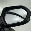 toyota c-hr 2018 CFJ0992696 image 19
