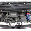 honda n-box 2019 -HONDA--N BOX DBA-JF3--JF3-2088517---HONDA--N BOX DBA-JF3--JF3-2088517- image 19