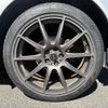 toyota allion 2004 CFJ1790437 image 11