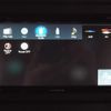 suzuki wagon-r 2023 CFJ1738497 image 19