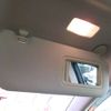 lexus hs 2014 CFJ1566827 image 20