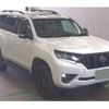 toyota land-cruiser-prado 2023 -TOYOTA 【大宮 362ﾗ8000】--Land Cruiser Prado 3BA-TRJ150W--TRJ150W-0162439---TOYOTA 【大宮 362ﾗ8000】--Land Cruiser Prado 3BA-TRJ150W--TRJ150W-0162439- image 1