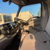 toyota dyna-truck 2018 -TOYOTA--Dyna TPG-XZU722--XZU722-0002988---TOYOTA--Dyna TPG-XZU722--XZU722-0002988- image 5