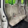 honda n-box 2014 quick_quick_JF1_JF1-1457617 image 9