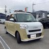daihatsu move-canbus 2024 quick_quick_LA850S_LA850S-1041436 image 14