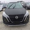 nissan kix 2020 CFJ1830676 image 19