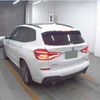 bmw x3 2021 quick_quick_3DA-UZ20_WBAUZ36020N100441 image 2