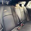 toyota corolla-touring-wagon 2020 -TOYOTA 【新潟 301ﾕ3225】--Corolla Touring 6AA-ZWE211W--ZWE211-6044361---TOYOTA 【新潟 301ﾕ3225】--Corolla Touring 6AA-ZWE211W--ZWE211-6044361- image 10