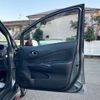 nissan note 2018 -NISSAN--Note DAA-HE12--HE12-155107---NISSAN--Note DAA-HE12--HE12-155107- image 15