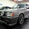 mitsubishi lancer 1985 -MITSUBISHI--Lancer A175A--A175A-2008913---MITSUBISHI--Lancer A175A--A175A-2008913- image 1