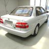 toyota corolla 1999 ENHANCEAUTO_1_ea302453 image 3