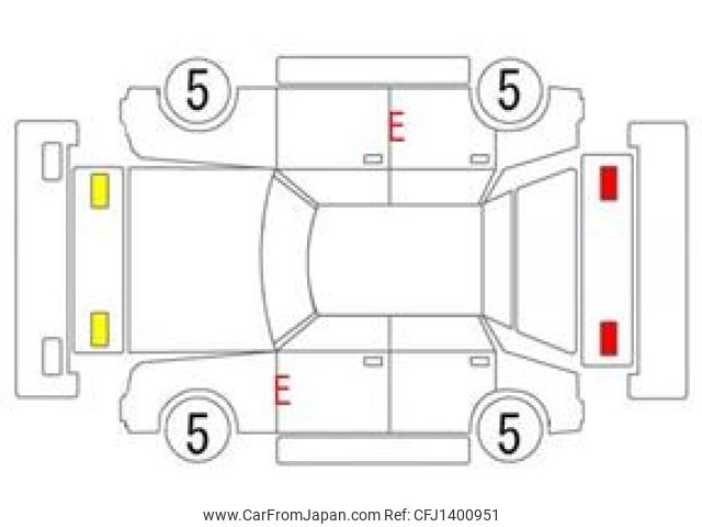 honda civic 2023 -HONDA--Civic 6BA-FL5--FL5-1100585---HONDA--Civic 6BA-FL5--FL5-1100585- image 2