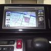honda n-one 2012 -HONDA--N ONE JG1-1003937---HONDA--N ONE JG1-1003937- image 7