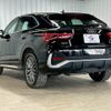 audi q3 2021 quick_quick_3DA-F3DFGF_WAUZZZF38L1122104 image 16