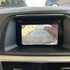 mazda cx-5 2015 -MAZDA--CX-5 DBA-KE5AW--KE5AW-200704---MAZDA--CX-5 DBA-KE5AW--KE5AW-200704- image 22