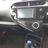 toyota aqua 2020 -TOYOTA--AQUA DAA-NHP10--NHP10-2664366---TOYOTA--AQUA DAA-NHP10--NHP10-2664366- image 4
