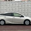 toyota prius 2017 -TOYOTA--Prius DAA-ZVW50--ZVW50-8075093---TOYOTA--Prius DAA-ZVW50--ZVW50-8075093- image 17