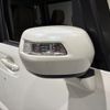 honda n-box 2014 -HONDA 【名変中 】--N BOX JF1--1438124---HONDA 【名変中 】--N BOX JF1--1438124- image 9