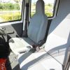 daihatsu hijet-cargo 2016 quick_quick_HBD-S321V_S321V-0299094 image 6