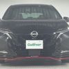 nissan aura 2022 -NISSAN--AURA 6AA-FE13--FE13-222016---NISSAN--AURA 6AA-FE13--FE13-222016- image 11